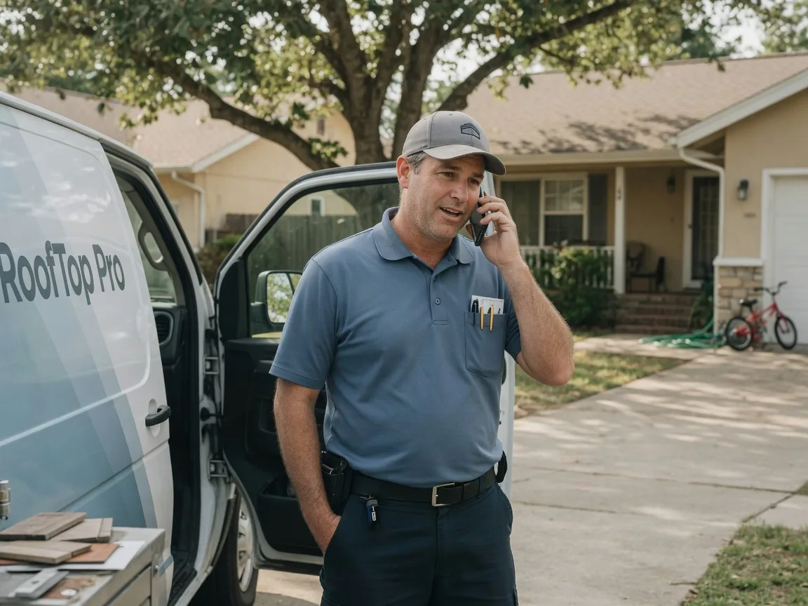 Roof Repair Millington, TN FAQs